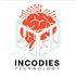 Incodies-technology-logo-img