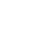 Incodies-technology-aboutus-icon-img