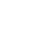 Incodies-technology-aboutus-icon-img
