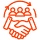 Incodies-technology-aboutus-icon-img