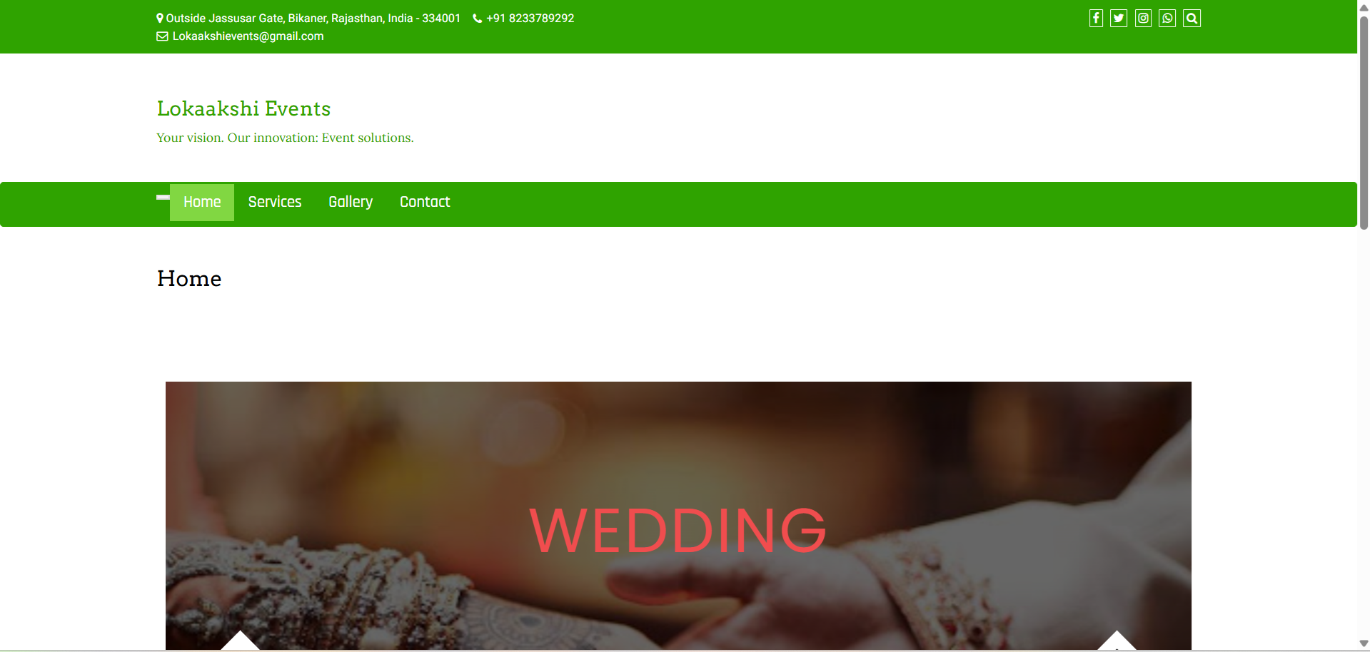 Incodies-technology-project-img